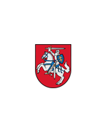Sveikatos apsaugos ministerija